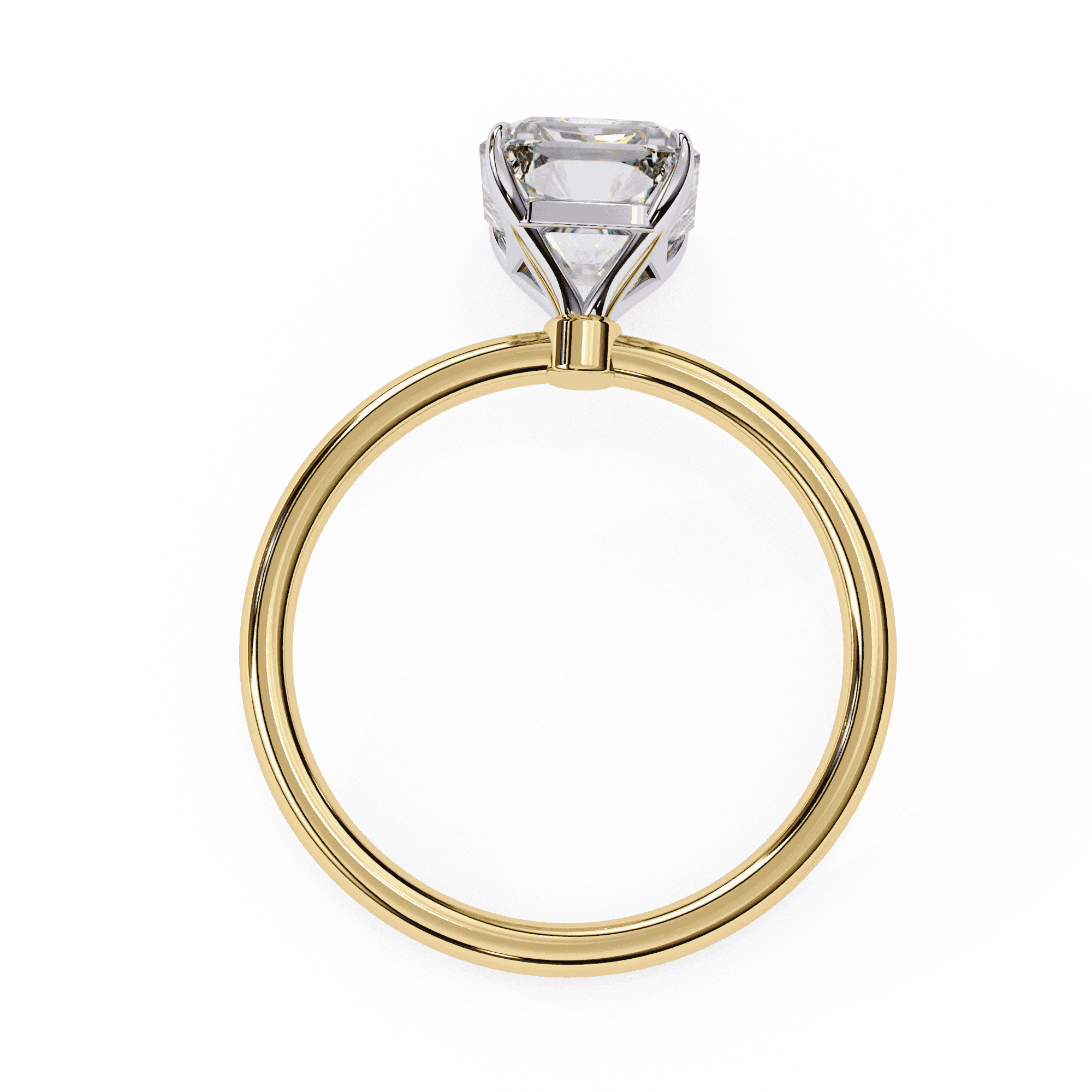 admin/upload/68aeeefd5b6d6-CAD-092 (5).png image